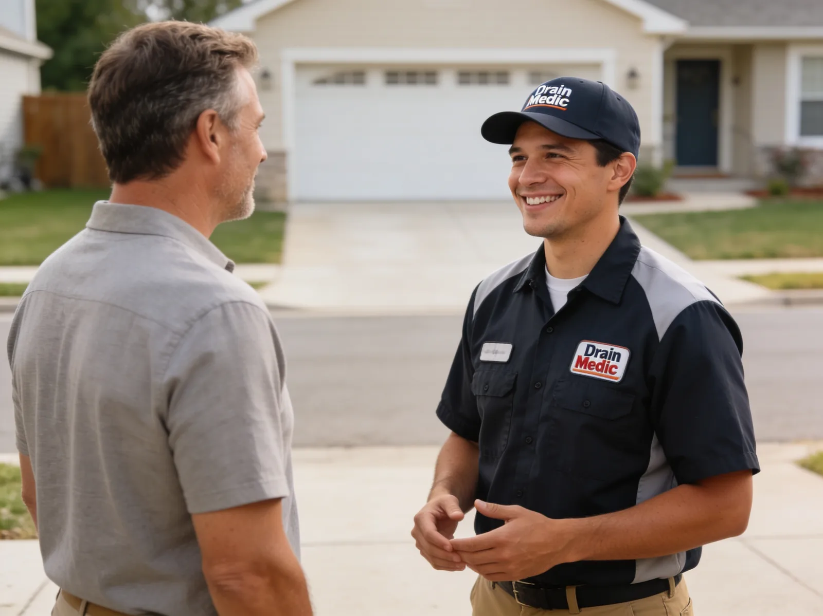 Garbage Disposal Repair Crouse, NC FAQs